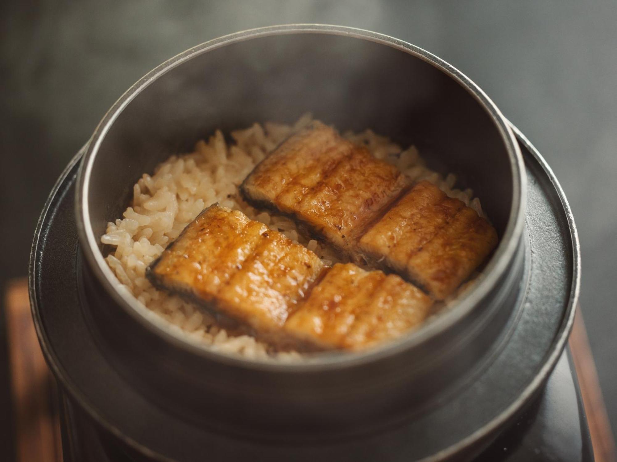 热海 Soki Atami酒店 外观 照片