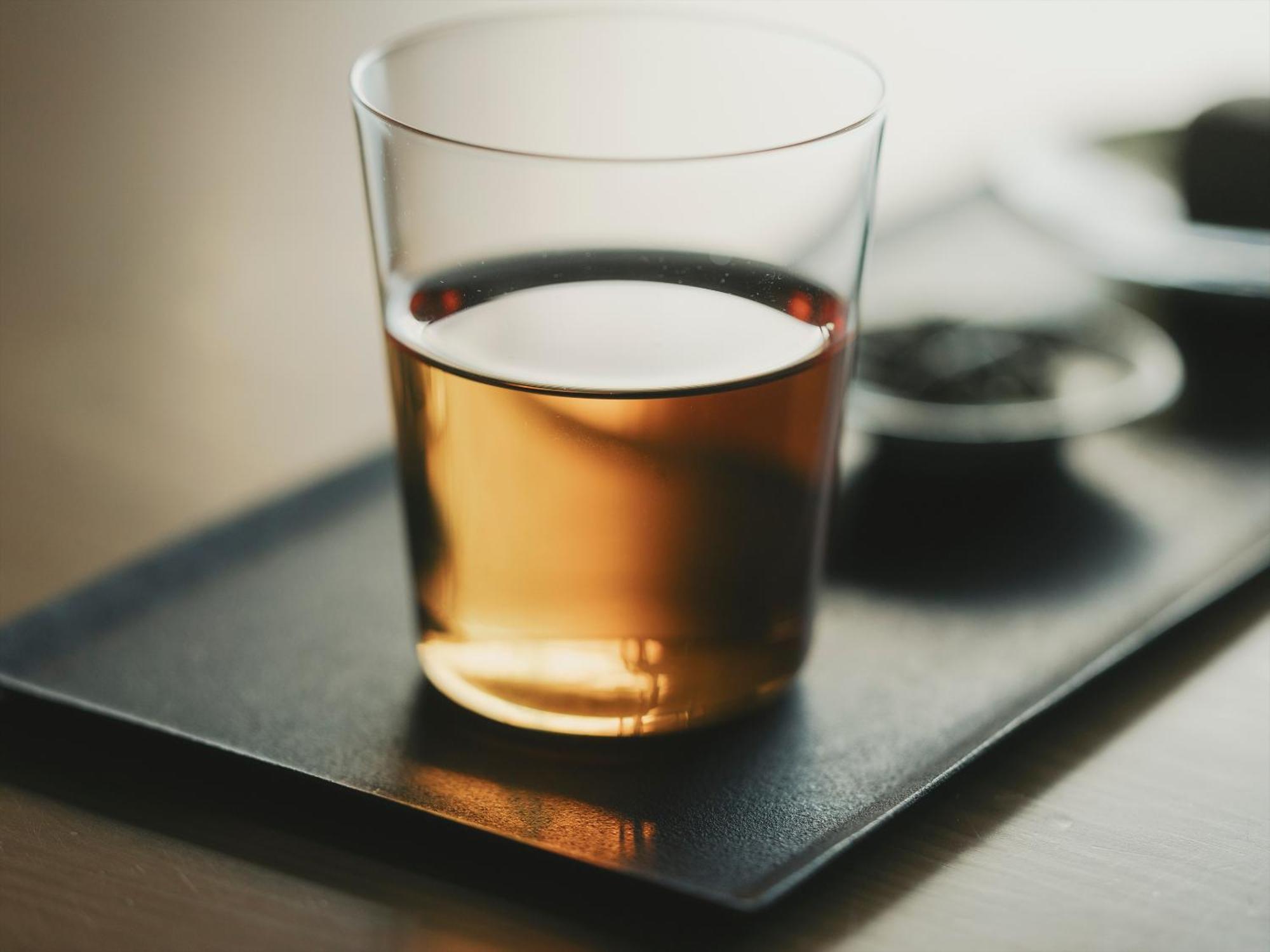 热海 Soki Atami酒店 外观 照片