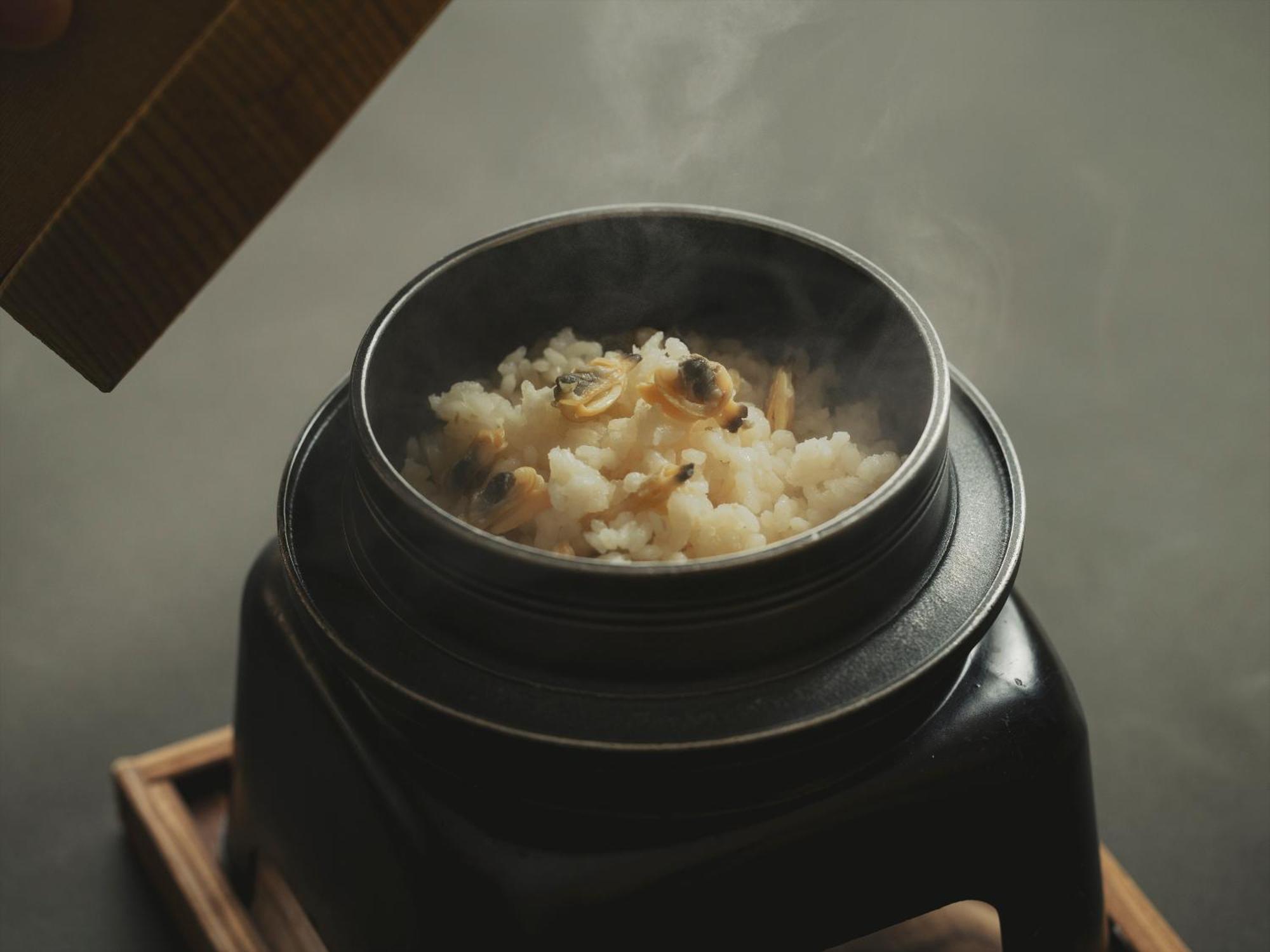 热海 Soki Atami酒店 外观 照片