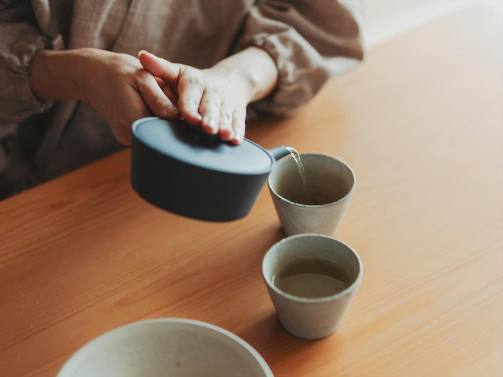 热海 Soki Atami酒店 外观 照片